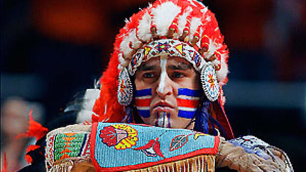 CHIEF-ILLINIWEK.jpg